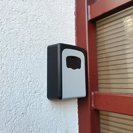 Cozy Magic House - Unirii Square Bucareste