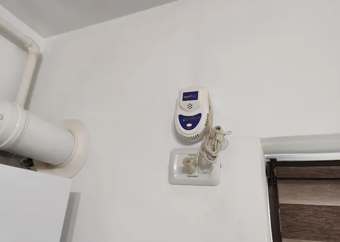 Cozy Magic House - Unirii Square Apartamento *