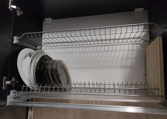 Cozy Magic House - Unirii Square