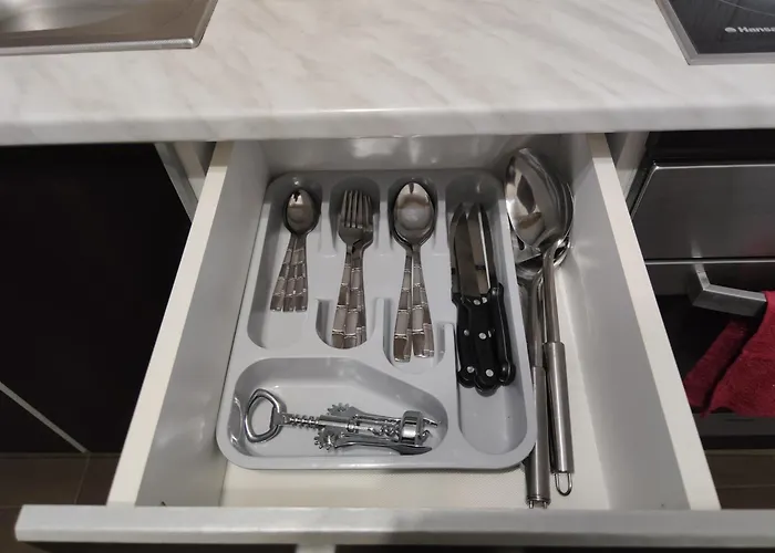 Apartamento Cozy Magic House - Unirii Square