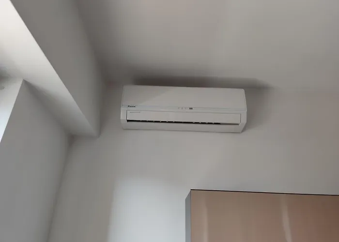 Cozy Magic House - Unirii Square Apartamento *