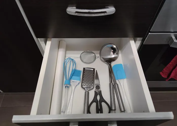 Cozy Magic House - Unirii Square Bucareste