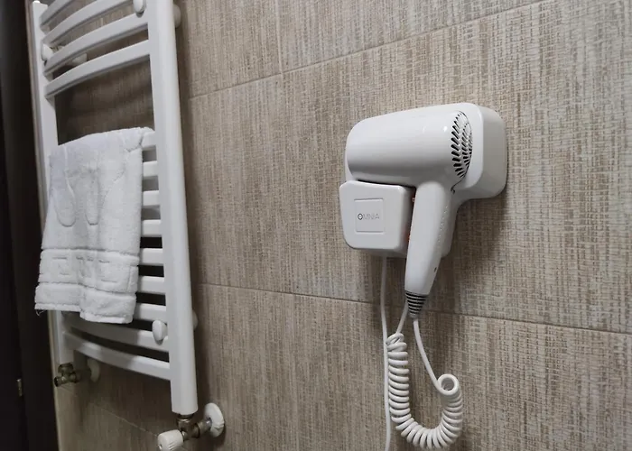 Cozy Magic House - Unirii Square * Bucareste