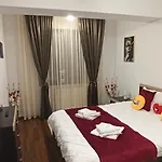 Cozy Magic House - Unirii Square * Bukarest