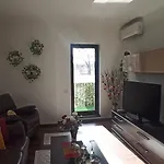 Cozy Magic House - Unirii Square Apartman *