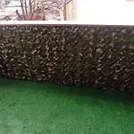 Cozy Magic House - Unirii Square *