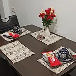 Cozy Magic House - Unirii Square