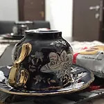 Apartman Cozy Magic House - Unirii Square *