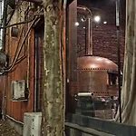 Cozy Magic House - Unirii Square *