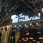 Apartman Cozy Magic House - Unirii Square