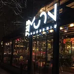 Cozy Magic House - Unirii Square Bukarest