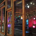 Апартаменти Cozy Magic House - Unirii Square *