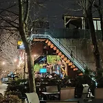 Cozy Magic House - Unirii Square *