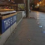 Cozy Magic House - Unirii Square Apartman *