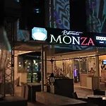 Cozy Magic House - Unirii Square * Bukarest