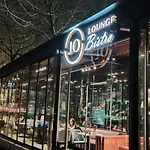 Апартаменти Cozy Magic House - Unirii Square