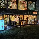 Apartman Cozy Magic House - Unirii Square *