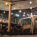 Cozy Magic House - Unirii Square * Bukarest