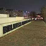 Cozy Magic House - Unirii Square *