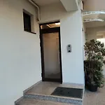 Cozy Magic House - Unirii Square