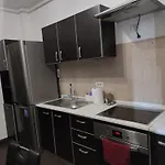 Cozy Magic House - Unirii Square Апартаменти *