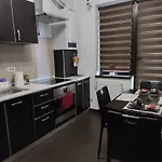 Cozy Magic House - Unirii Square Апартаменти