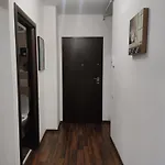 Cozy Magic House - Unirii Square *