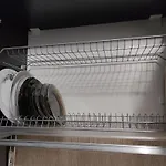 Cozy Magic House - Unirii Square