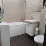 Апартаменти Cozy Magic House - Unirii Square