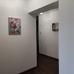 Cozy Magic House - Unirii Square Apartman