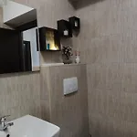 Cozy Magic House - Unirii Square Бухарест