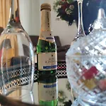 Apartman Cozy Magic House - Unirii Square *