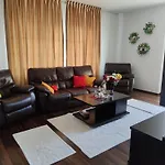 Cozy Magic House - Unirii Square * Bukarest