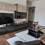 Cozy Magic House - Unirii Square