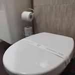 Апартаменти Cozy Magic House - Unirii Square *