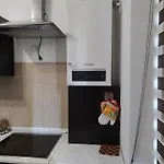 Cozy Magic House - Unirii Square Бухарест