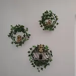 Cozy Magic House - Unirii Square Apartman