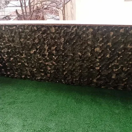 Cozy Magic House - Unirii Square *