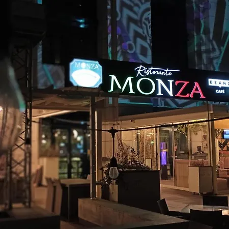 Cozy Magic House - Unirii Square * Bukareszt