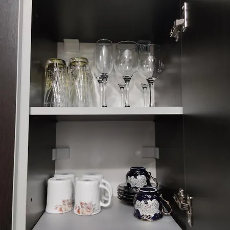 Cozy Magic House - Unirii Square Apartament Bukareszt