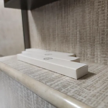 Lejlighed Cozy Magic House - Unirii Square Bukarest