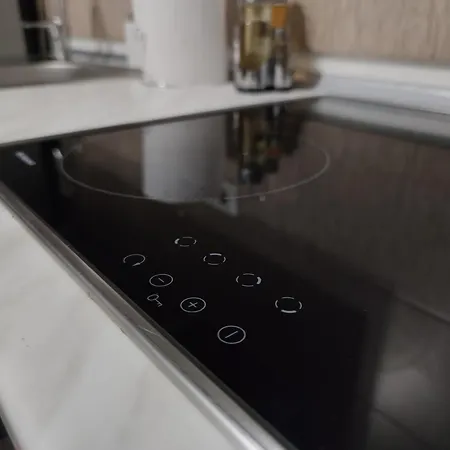 Cozy Magic House - Unirii Square Bukareszt