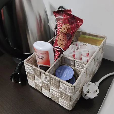 Cozy Magic House - Unirii Square Apartament Bukareszt