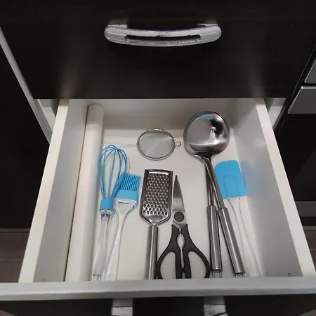 Cozy Magic House - Unirii Square Bukarest