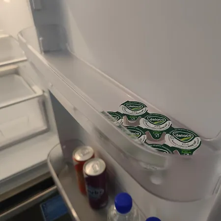 Apartament Cozy Magic House - Unirii Square *