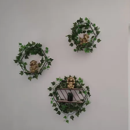 Cozy Magic House - Unirii Square Lejlighed