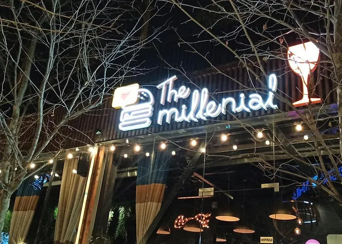 Apartman Cozy Magic House - Unirii Square