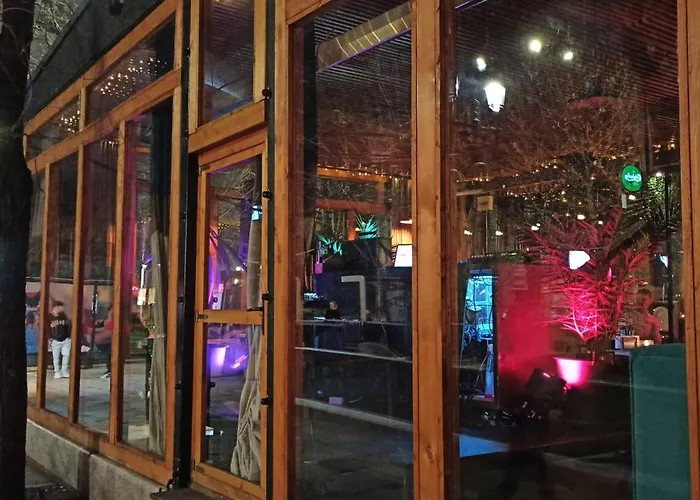 Apartman Cozy Magic House - Unirii Square *