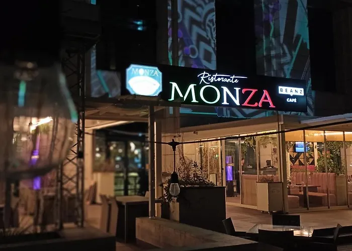 Cozy Magic House - Unirii Square * Bukarest