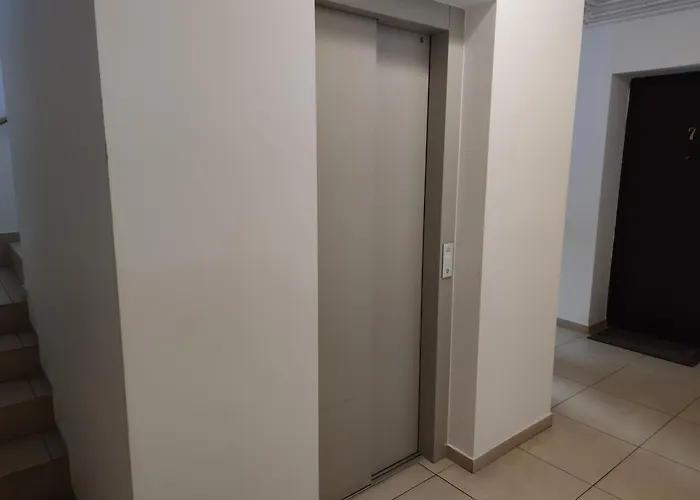 Cozy Magic House - Unirii Square *